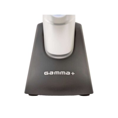 Gamma+ x-ergo Ladestation