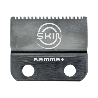 Gamma+ Skin DLC Klinge