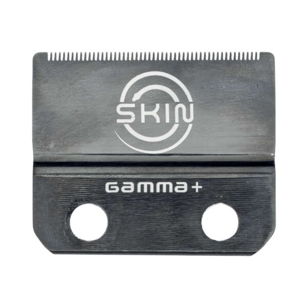 Gamma+ Skin DLC Klinge