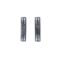 Gamma Boosted Rasierer Folie + Cutter