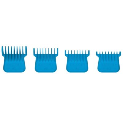 Gamma+ Magnetic Guards for Trimmer