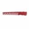 barberdepot-jrl-barberingrood6.5 JRL Barbering Comb 6.5 Rot