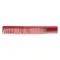 JRL Cutting Comb 7.4 Rot