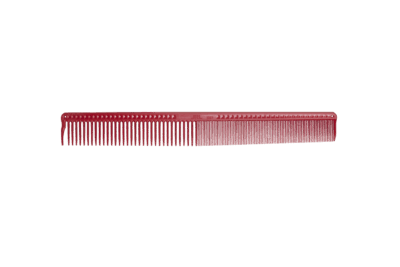 JRL Cutting Comb 9.3 Rot