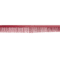 JRL Cutting Comb 9.3 Rot