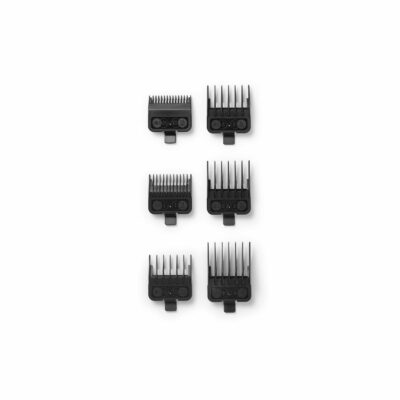 barberdepot-jrl-small-size- JRL Small Size Guards Für Haarschneidemaschinen