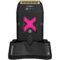 Gamma+ Xceed Rasierer