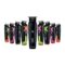 Gamma + XCeed Trimmer