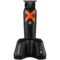 Gamma + XCeed Trimmer