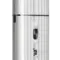JRL Onyx Rasierer Ghost