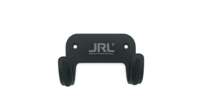 jrl JRL Föhnhalter