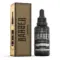 Barberdepot-Barber-Beard-Oil-30ml Barber Beard Oil Sandelholz 30ml