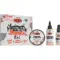 Barberdepot-Barber-Beard-Set-Tobacco-Vanilla Barber Beard Set Tobacco & Vanilla