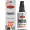 Barber Beard Set Tobacco & Vanilla