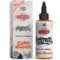 Barber Beard Set Tobacco & Vanilla