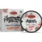 Barber Beard Set Tobacco & Vanilla