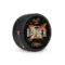 Barberdepot-Barber-Hair-Styling-Wax-Caramel Barber Hair Styling Wax Caramel