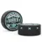 Barberdepot-Barber-Hair-Styling-Wax-Cream Barber Haar Styling Wax Cream