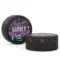 Barber Hair Styling Wax Matte