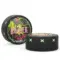 Barberdepot-Barber-Hair-Styling-Wax-Spider Barber Hair Styling Wax Spider