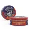 Barberdepot-Barber-Hair-Styling-Wax-Tobacco Barber Pomade Wax 100 ml