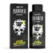 Barber Haar Styling Pulver 20g