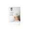 Barberdepot-Slick-Gorilla-Bleaching-Kit1 Slick Gorilla Bleichset