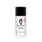 Slick Gorilla Curl Cream 100ML