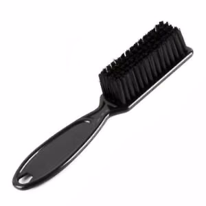 TSF Clipper Brush