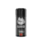 TSF Hair Building Fiber Black