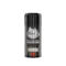 Barberdepot-TSF-Hair-Building-Fiber-Light-Brown TSF Hair Building Fiber Light Brown
