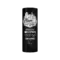 TSF Nackenpapier Schwarz