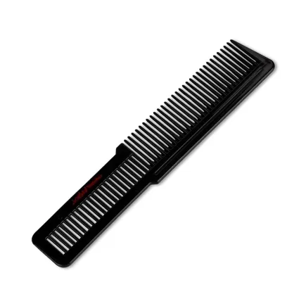 Barber Comb No.037