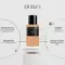 Collection Premium Parfum – Dubai