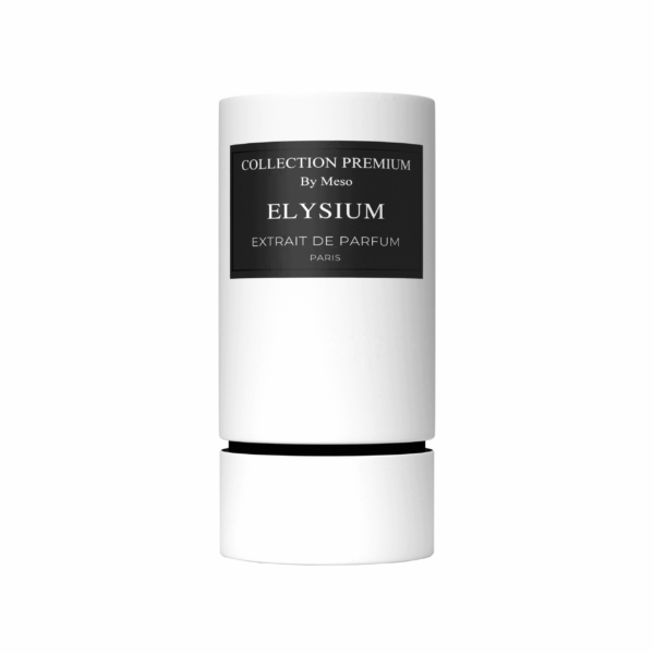 Collection Premium Parfum – Elysium