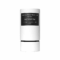 Collection Premium Parfum – Elysium
