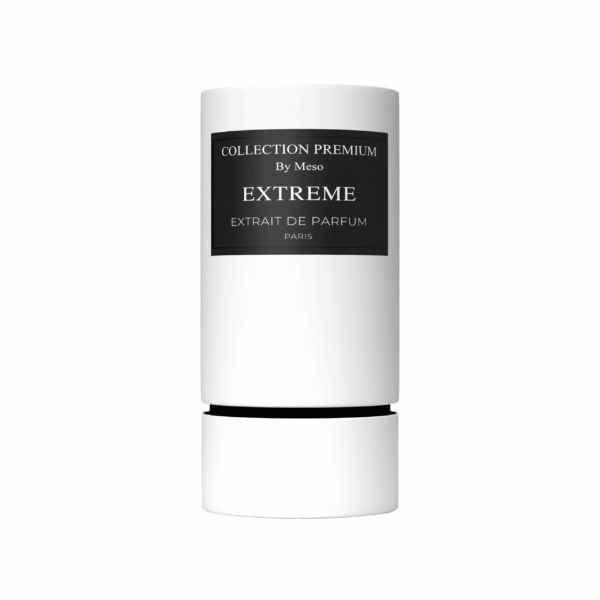 Collection Premium Parfum – Extreme