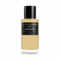 Collection Premium Parfum – Extreme