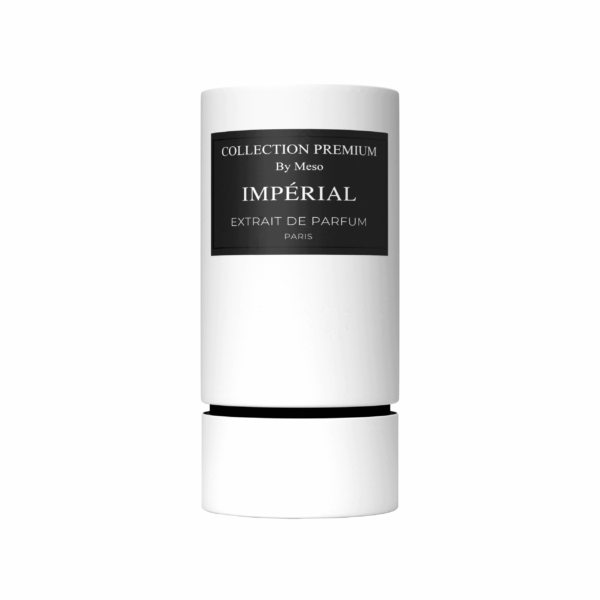 Collection Premium Parfum – Imperial