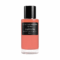 Collection Premium Parfum – Neptune