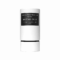 Collection Premium Parfum – Royal Oud