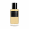 Collection Premium Parfum – Ryad
