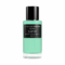 Safyr 1-witte achtergrond Collection Premium Parfum – Safyr