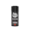 TSF-Hair-Building-Fiber-Medium-Brown TSF Hair Building Fiber Mittelbraun