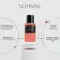 Collection Premium Parfum – Neptune