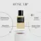 Collection Premium Parfum – Rose VIP