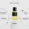 Collection Premium Parfum – Santal