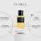 Collection Premium Parfum – Vanille