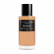 Collection Premium Parfum – Dubai