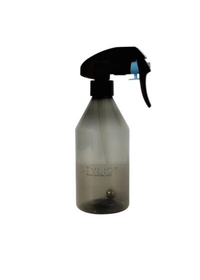 STYLIST 360C Wasserspray
